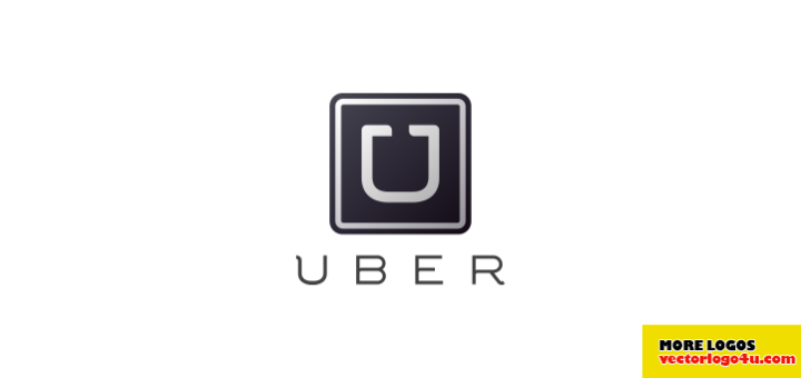 720x340 Uber Logo Vector Png Transparent Uber Logo Vector Images