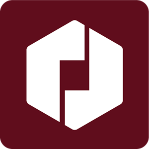 300x300 Uber Logo Vectors Free Download