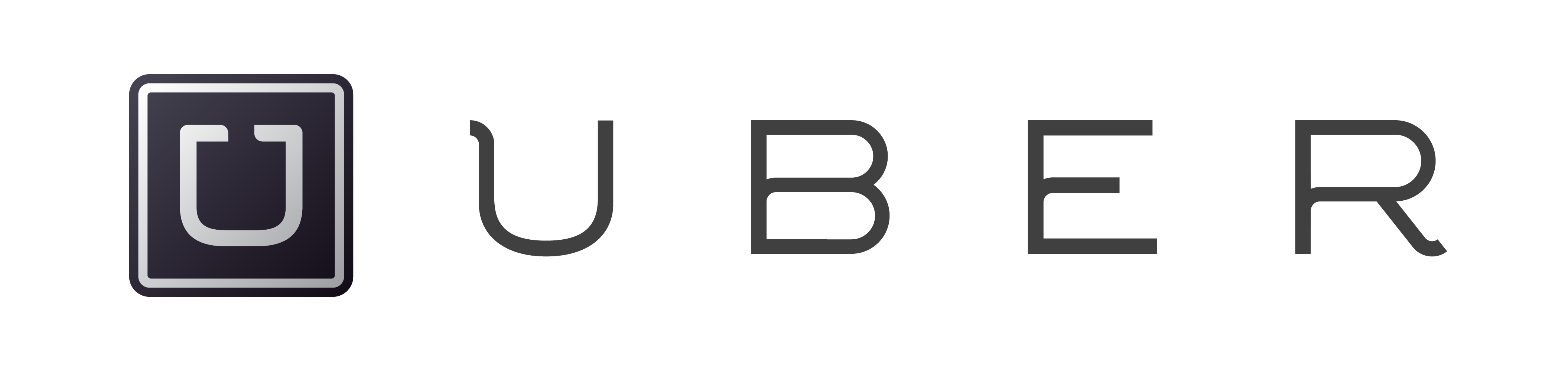 4222x1000 Uber Vector Png Transparent Uber Vector Images