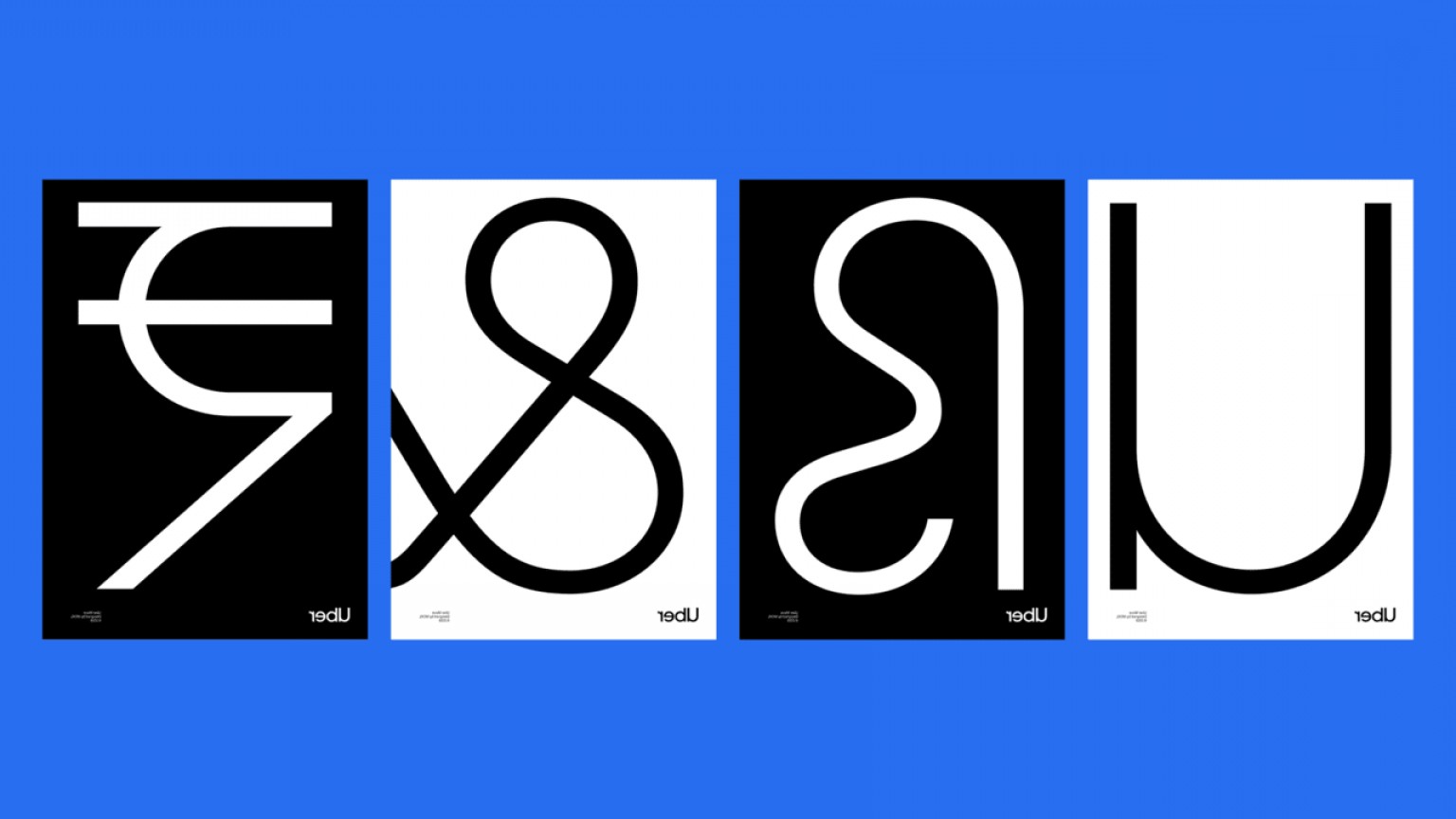 1536x864 Forest Service Logo Vector Catchsplace