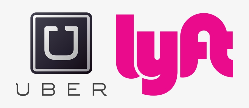 820x357 Injured In An Uber Or Lyft Car Ride