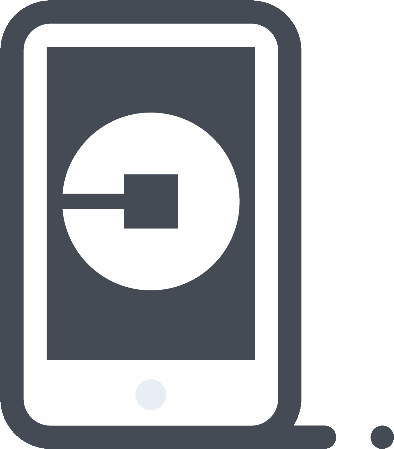 1277x1452 Mobile Application Icons Vector Free Download Labs