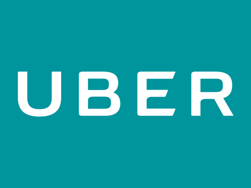 800x600 New Uber Logo Hd Images Free Download