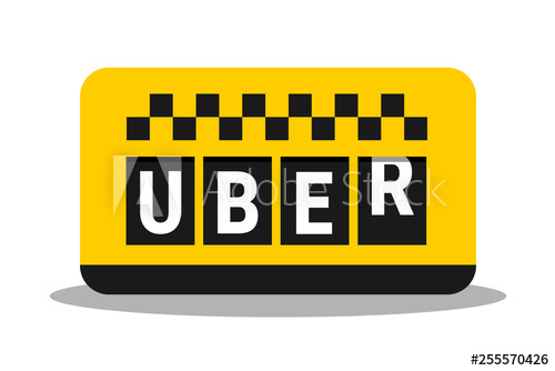 500x334 Uber