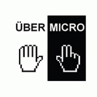 195x195 Uber Brands Of The Download Vector Logos And Logotypes