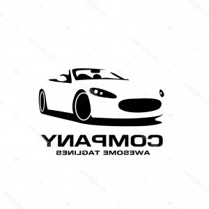 300x300 Case Study Vectors Of Disruption The Uber Story Soidergi