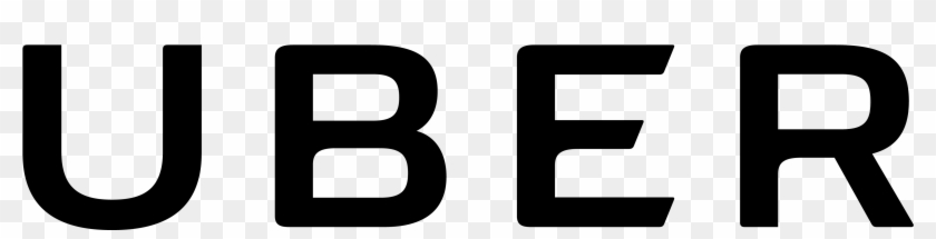840x215 Uber Logo Png