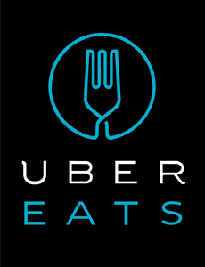 230x300 Uber Logo Vectors Free Download