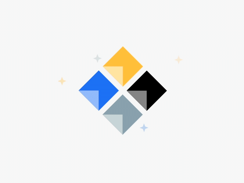 800x600 Uber Rewards Product Uber Design Uber Rewards Motion Design