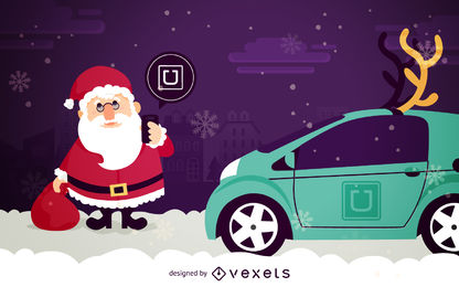 416x260 Uber Vector Graphics To Download