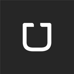 252x252 Download Free Png Uber Logo Vector Png