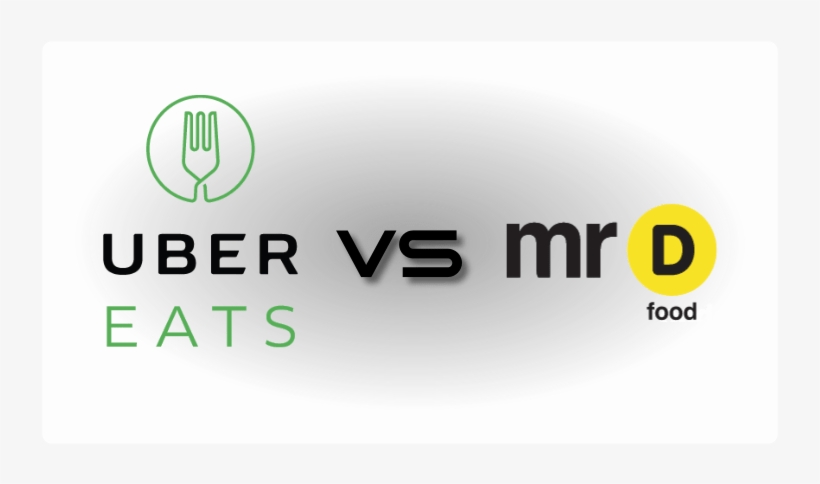 820x484 Ubereats Vs Mr D Food In Johannesburg