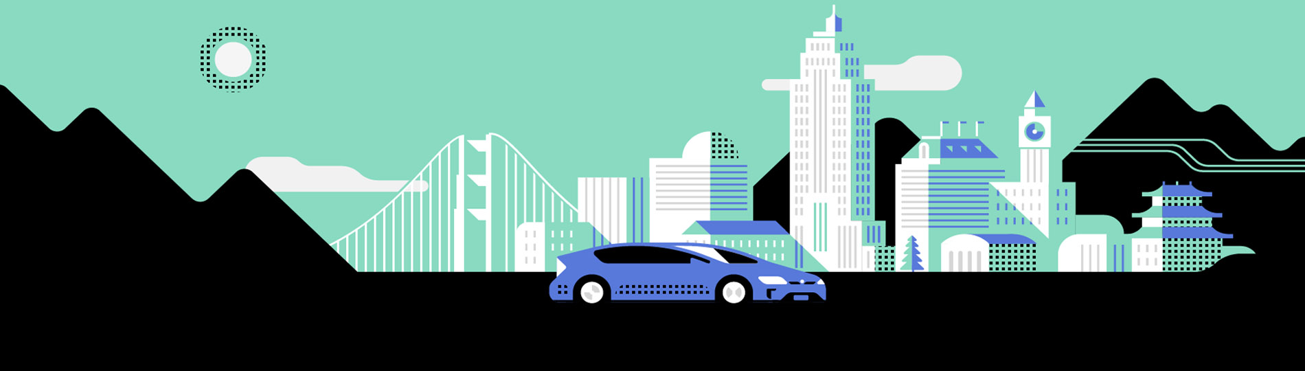 1900x540 Why Uber's New Branding Has Mixed Reviews