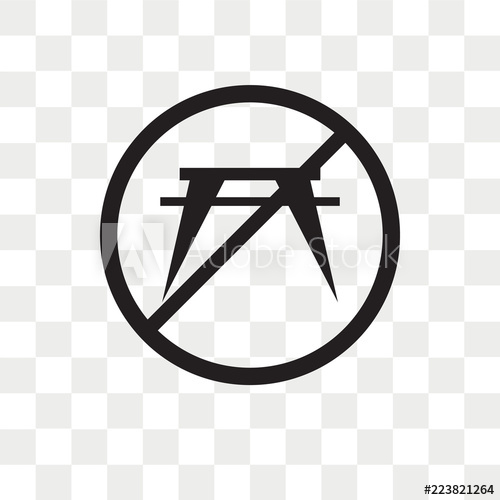 500x500 Eating Icon Transparent Background