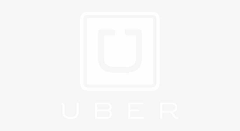 820x449 Free Ride With Uber