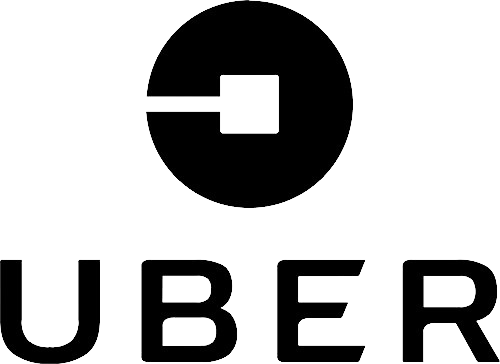 500x364 Logo Uber Clipart Images Gallery For Free Download Myreal Clip