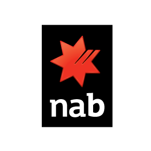 300x300 Nab National Australia Bank Logo Vector
