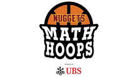 280x156 Neuralink Logo Vector