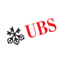 Ubs Logo Vector at Vectorified.com | Collection of Ubs Logo Vector free ...