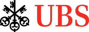 300x109 Ubs Logo Vector