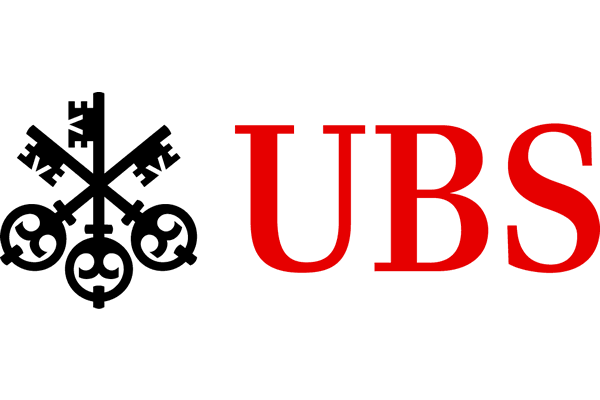 600x400 Ubs Logo Vector