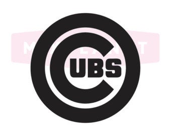340x270 Chicago Cubs Etsy