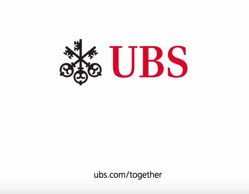 812x632 Ubs Png Transparent Ubs Images
