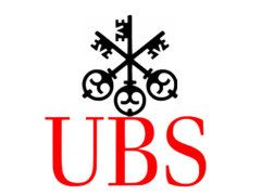 240x180 Logo Ubs Places To Visit Logo Branding, Illuminati, Symbols