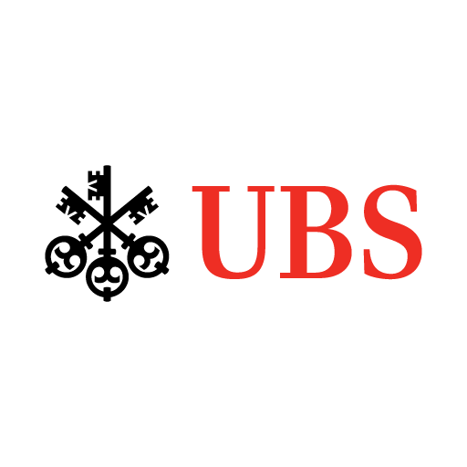512x512 Download Ubs Vector Logo