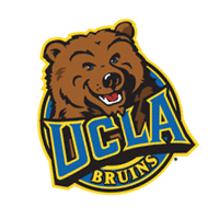 Ucla Logo Vector at Vectorified.com | Collection of Ucla Logo Vector ...