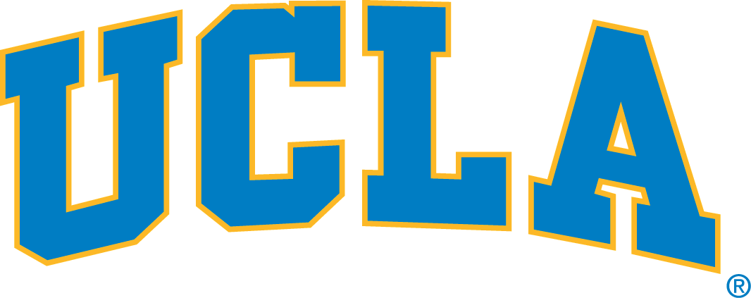 Ucla Bruins Wordmark Logo 1066x423 Ucla Bruins Wordmark Logo