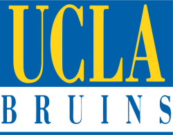 Ucla Logo Vector 250x196 Ucla Logo Vector
