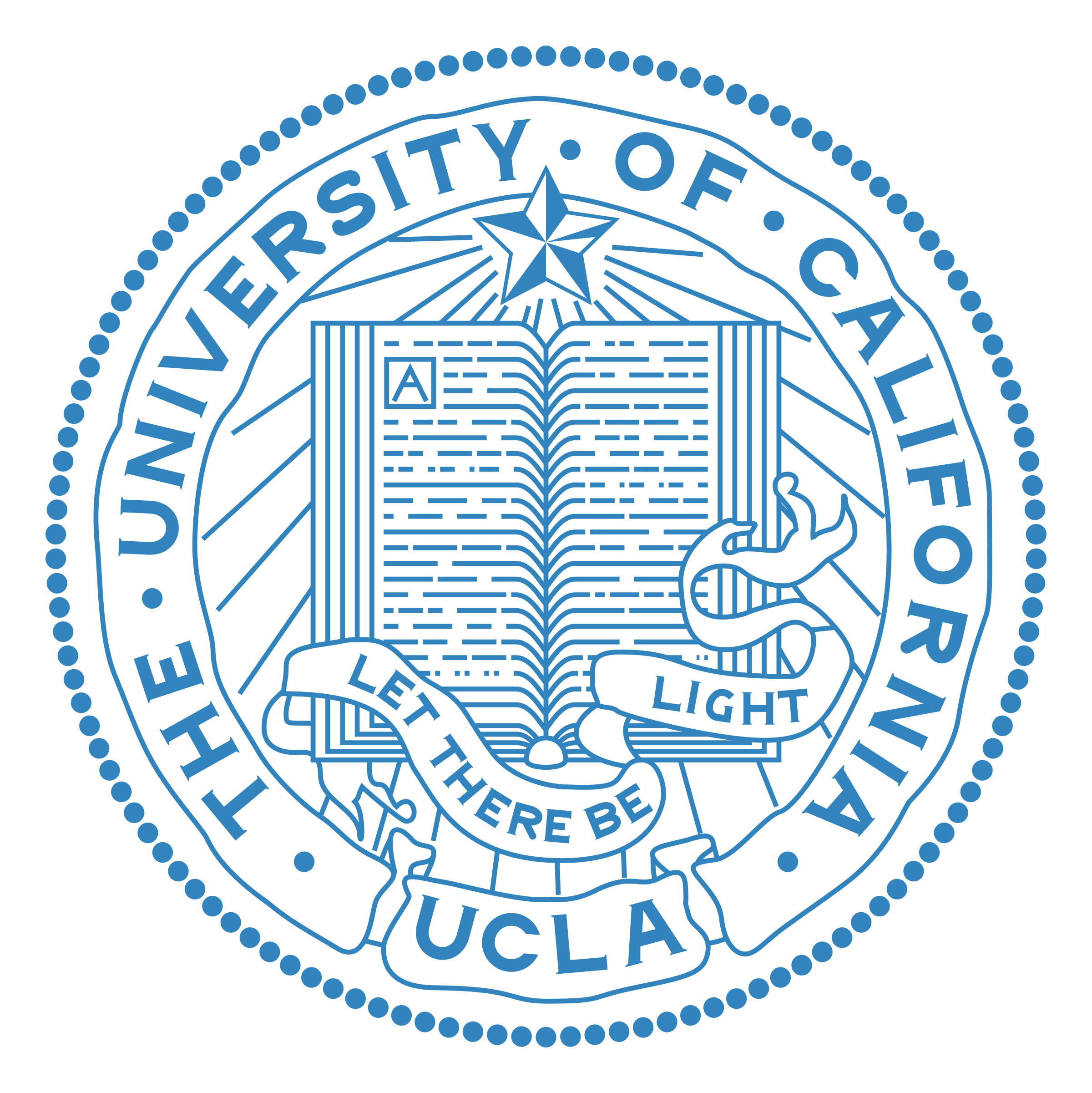 Ucla Logo Vector At Vectorified Collection Of Ucla Logo Vector Ucla Logo Vector At Vectorified Collection Of Ucla Logo Vector