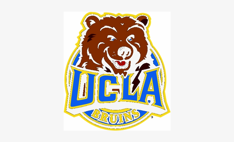 Ucla Bruins Logos Company 820x497 Ucla Bruins Logos Company