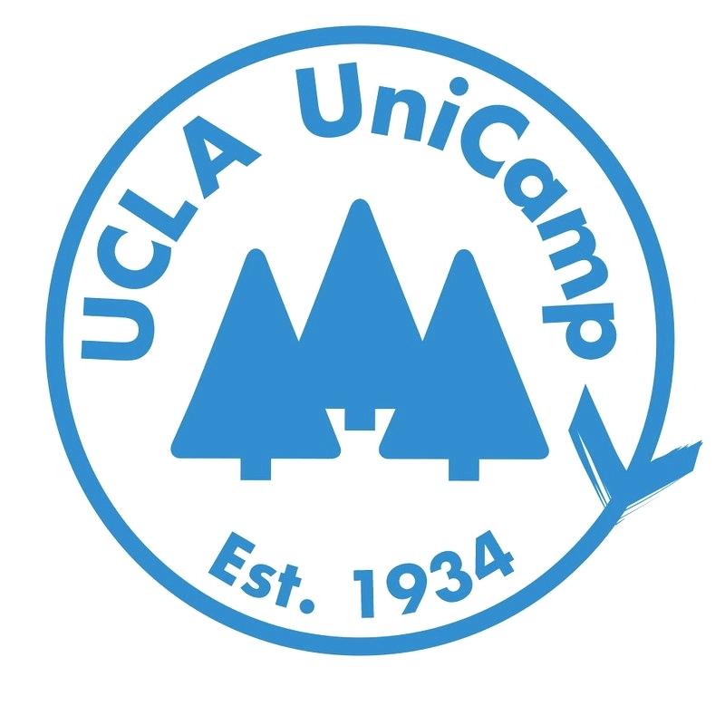 Ucla Emblem Reflector Sticker Decal Car Truck Made In Bruins Lifecc 800x800 Ucla Emblem Reflector Sticker Decal Car Truck Made In Bruins Lifecc