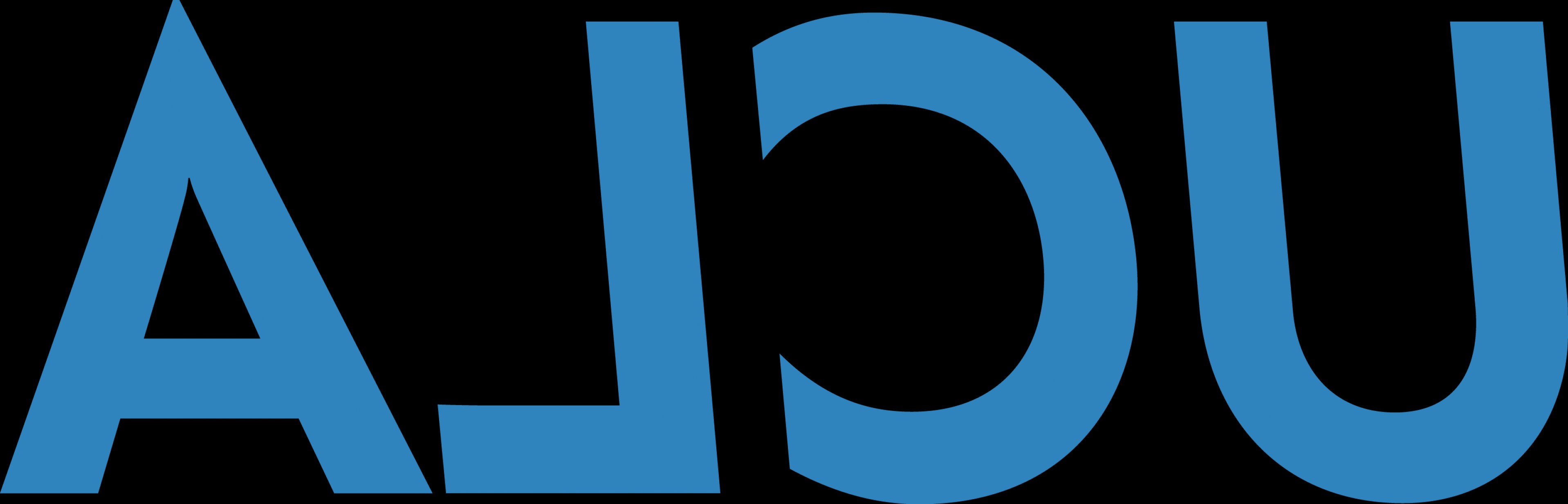 Ucla Logo University Of California Los Angeles Handandbeak 3835x1234 Ucla Logo University Of California Los Angeles Handandbeak