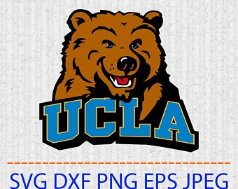 Ucla Decal Etsy 340x270 Ucla Decal Etsy