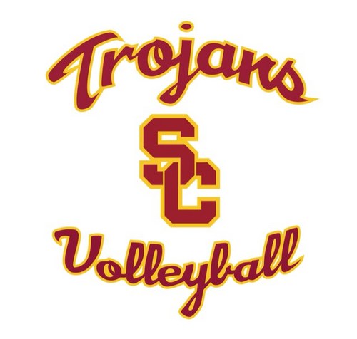 Ucla Logo Vector Logodesignfx 500x476 Ucla Logo Vector Logodesignfx