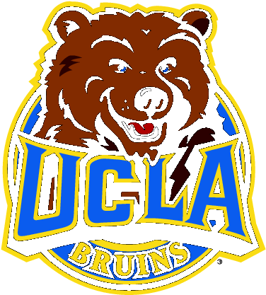 Download Ucla Bruins Logos Company 376x417 Download Ucla Bruins Logos Company