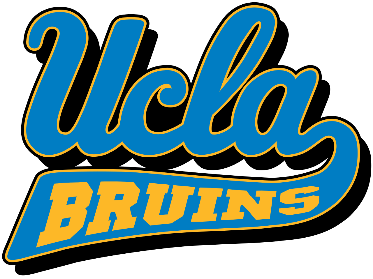Fileucla Bruins Logo 1280x958 Fileucla Bruins Logo