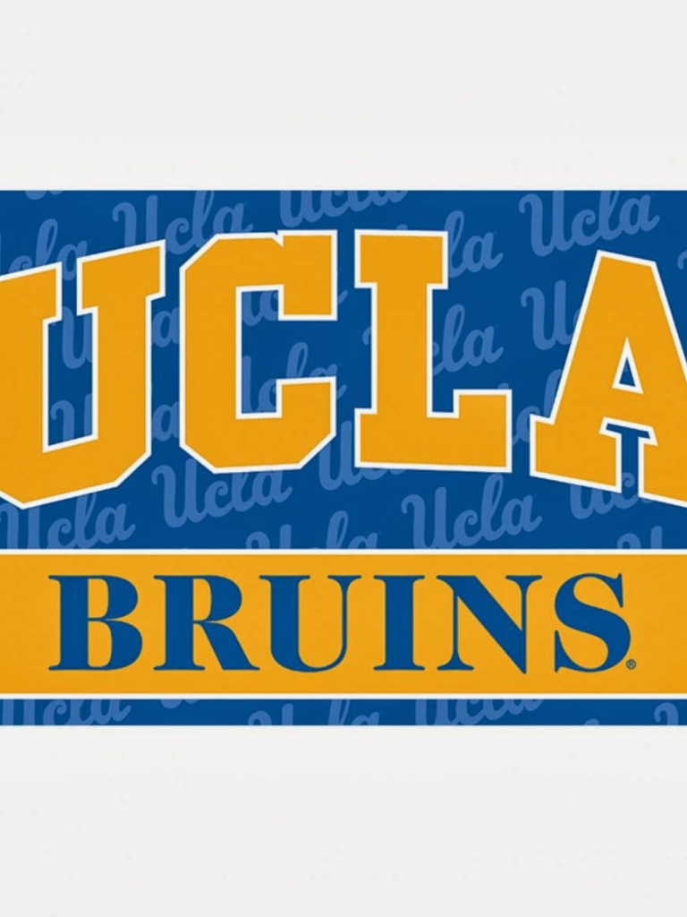 Free Download Ucla Logo Ucla Bruins Ucla Logo Vector 768x1024 Free Download Ucla Logo Ucla Bruins Ucla Logo Vector