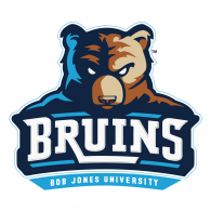 Search Ucla Bruins Logo Vectors Free Download 195x195 Search Ucla Bruins Logo Vectors Free Download