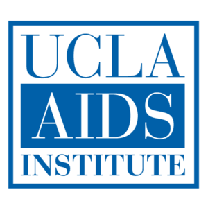 Ucla Aids Institute Logo, Vector Logo Of Ucla Aids Institute Brand 300x300 Ucla Aids Institute Logo, Vector Logo Of Ucla Aids Institute Brand