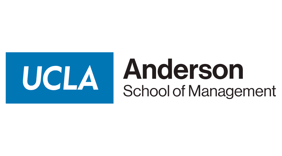 Ucla Anderson School Of Management Vector Logo Free Download 900x500 Ucla Anderson School Of Management Vector Logo Free Download