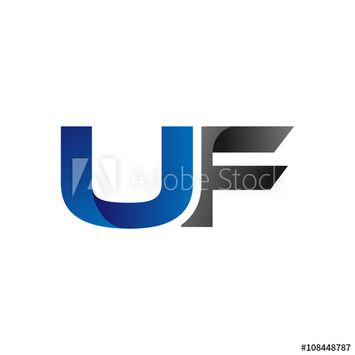 Uf Logo Vector at Vectorified.com | Collection of Uf Logo Vector free ...
