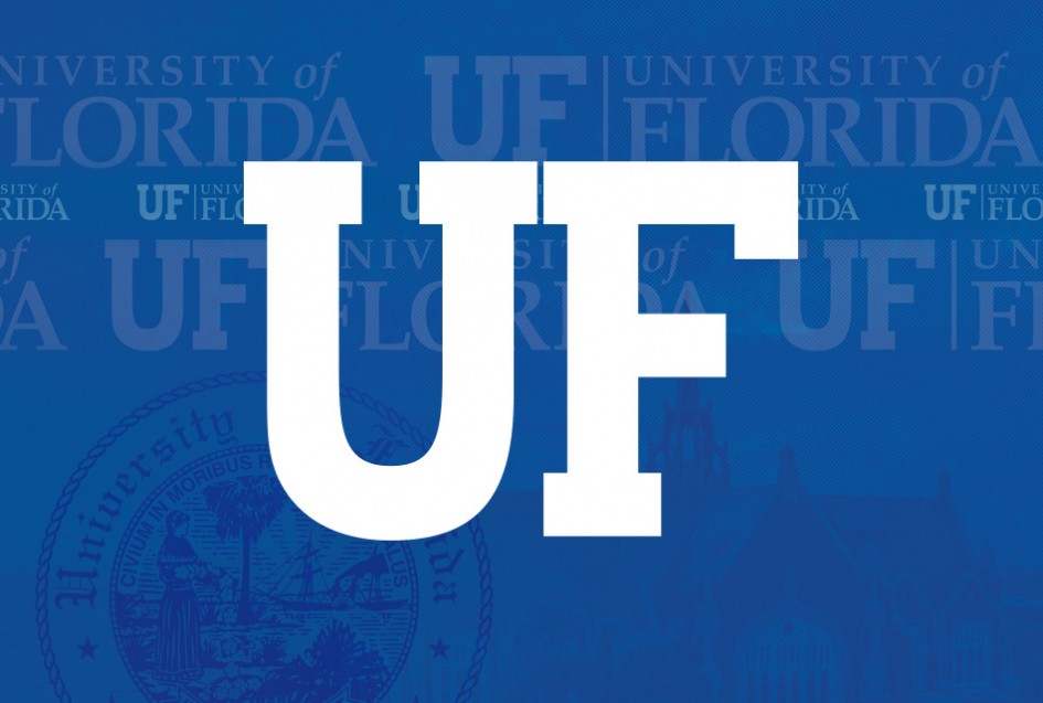 Uf Logo Vector at Vectorified.com | Collection of Uf Logo Vector free ...