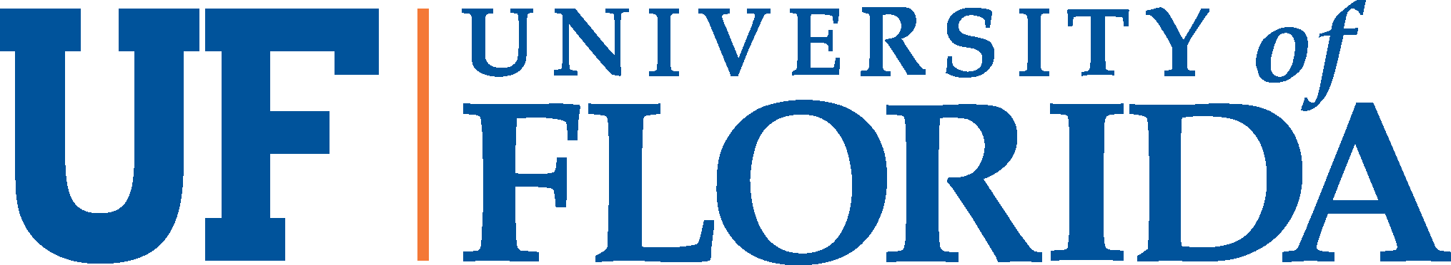 2030x372 Uf Logo