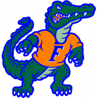 195x195 Florida Gators Brands Of The Download Vector Logos