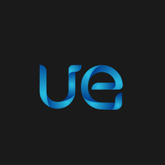 240x240 Uf Logo Vector Logodesignfx