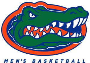 300x210 Florida Gators Logo Vector
